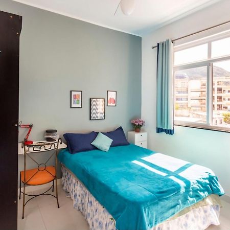 Quarto Com Anfitriao Rj Rio de Janeiro Exterior photo