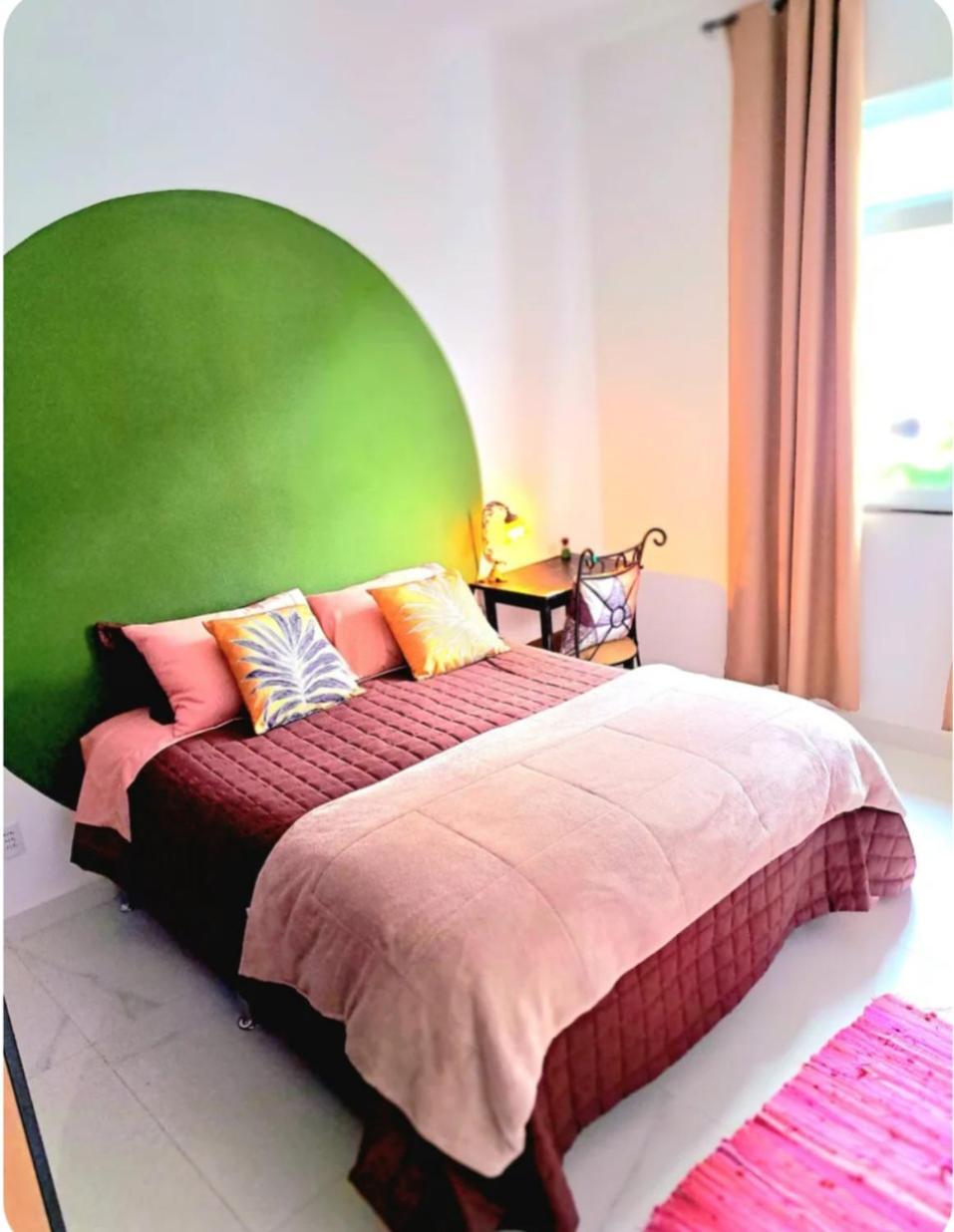 Quarto Com Anfitriao Rj Rio de Janeiro Exterior photo