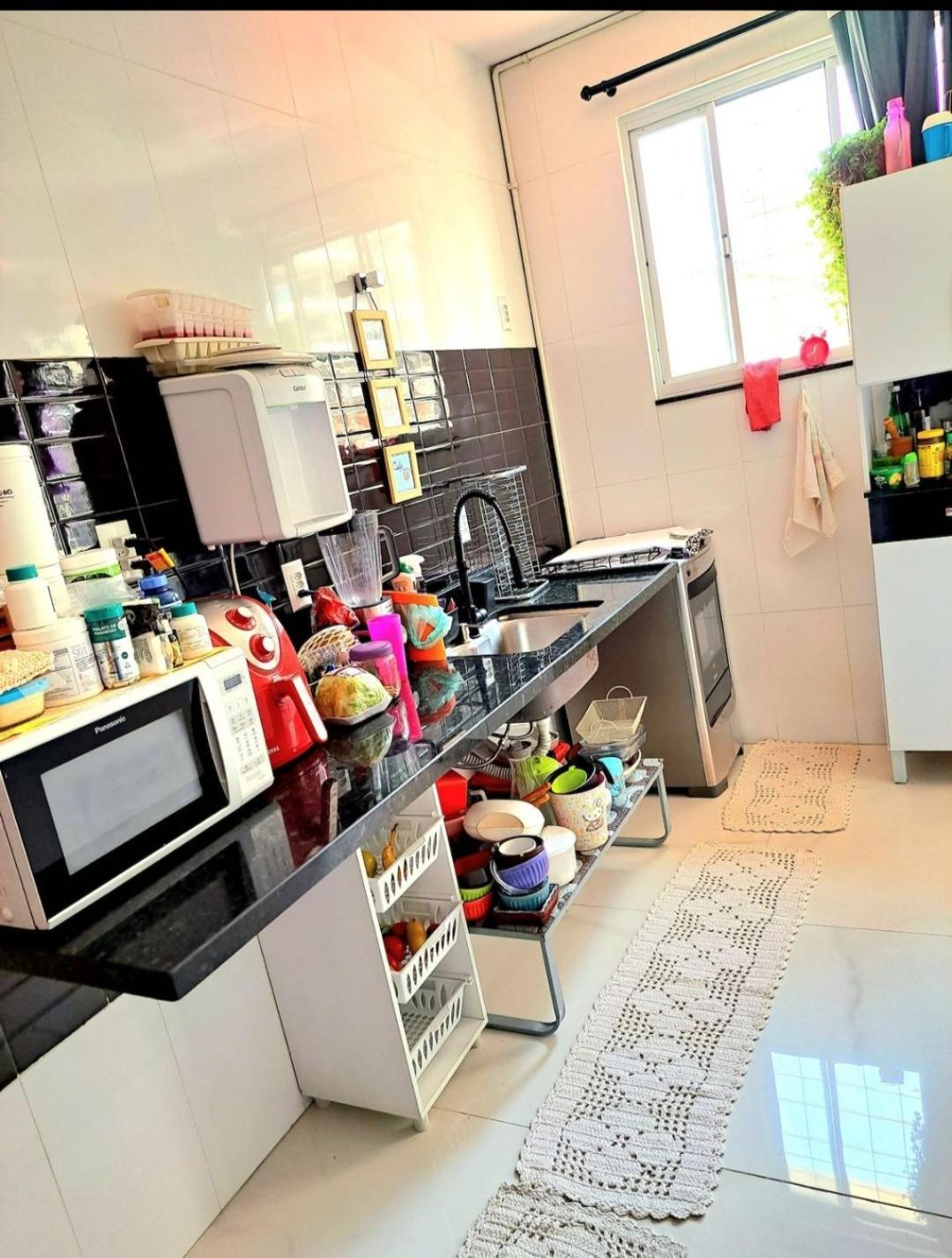 Quarto Com Anfitriao Rj Rio de Janeiro Exterior photo