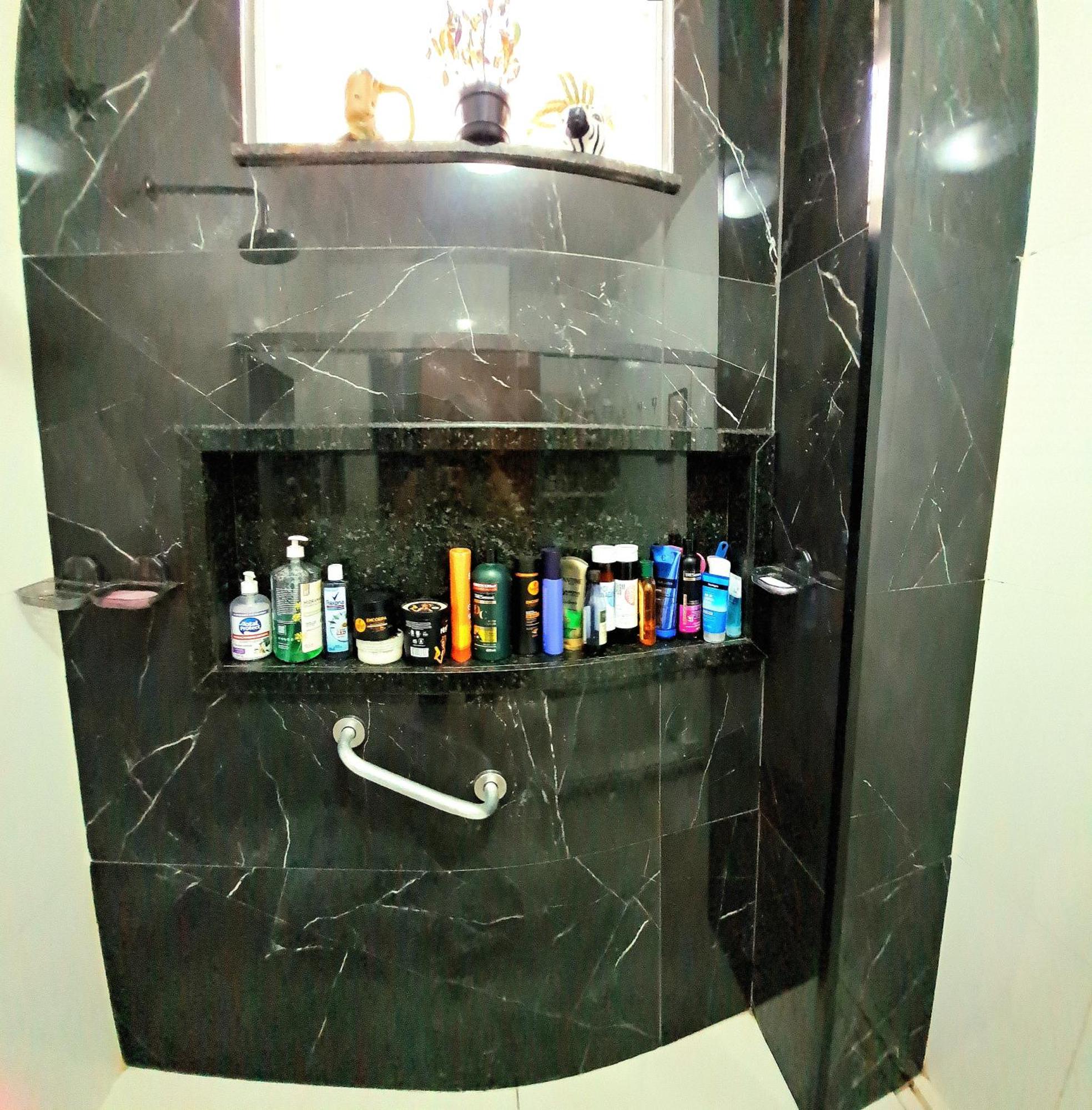 Quarto Com Anfitriao Rj Rio de Janeiro Exterior photo